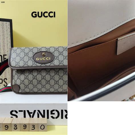 gucci outlet locations usa|borse gucci outlet online originali.